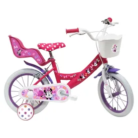 volare-21515-14-bike