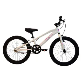 rali-vtt-pro-2-20