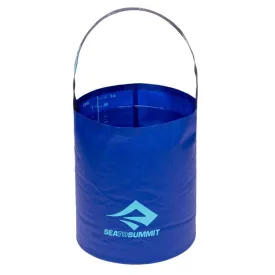 sea-to-summit-10l-bucket