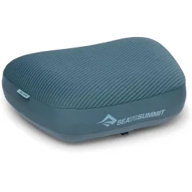 sea-to-summit-aeros-premium-pillow