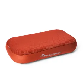 sea-to-summit-aeros-premium-pillow