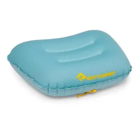 sea-to-summit-aeros-ultralight-pillow