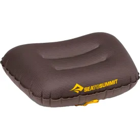 sea-to-summit-aeros-ultralight-pillow
