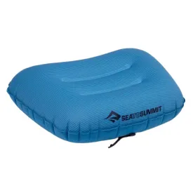 sea-to-summit-aeros-ultralight-pillow