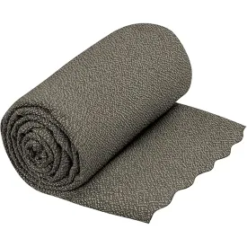 sea-to-summit-airlite-towel