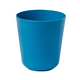 sea-to-summit-bicchiere-camp-355ml