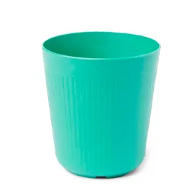 sea-to-summit-bicchiere-camp-355ml