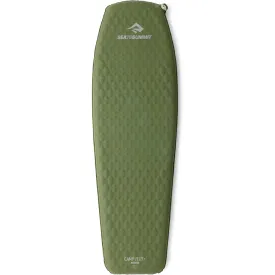 sea-to-summit-camp-plus-inflatable-mat