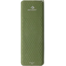 sea-to-summit-camp-plus-rectangular-inflatable-mat
