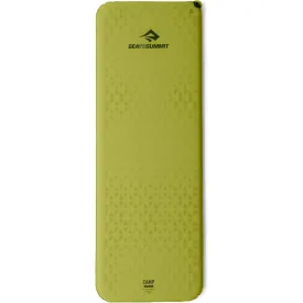 sea-to-summit-camp-rectangular-inflatable-mat