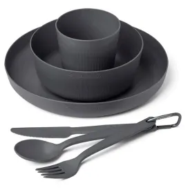 sea-to-summit-camp-tableware-set