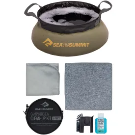 sea-to-summit-cleaning-set