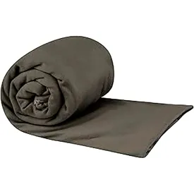 sea-to-summit-pocket-towel