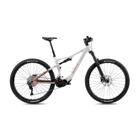 bh-vtt-electriques-ilynx--sl-trail-8.0-shimano-ep6-29-deore-10s-2026