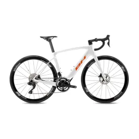 bh-irs1-carbon-1.5-2ezmag-105-di2-2026-전기-로드-자전거