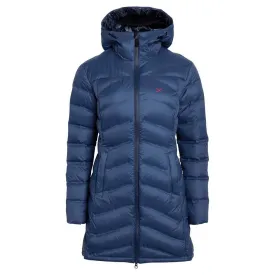 nordisk-patea-down-jacket-refurbished
