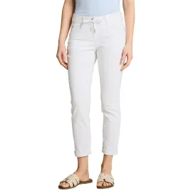 tom-tailor-tapered-relaxed-pants