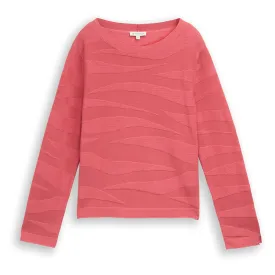 tom-tailor-1049191-pullover