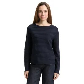 tom-tailor-jersey-1049191