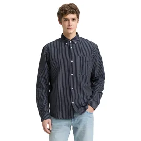 tom-tailor-1049377-シャツ