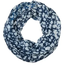 tom-tailor-sciarpa-1049643