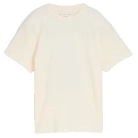 tom-tailor-1049739-티셔츠