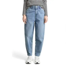 tom-tailor-1049746-ジーンズ