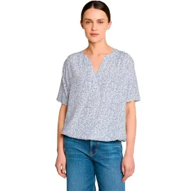 tom-tailor-1049796-kurzarm-bluse
