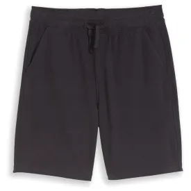tom-tailor-short-1049871
