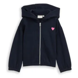tom-tailor-1049892-tracksuit-jacket