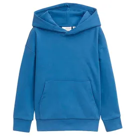 tom-tailor-1049894-huppari