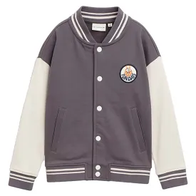 tom-tailor-giacca-da-tuta-1049908