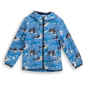 tom-tailor-jaqueta-softshell-1049975