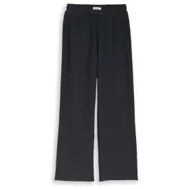 tom-tailor-1050087-jeans