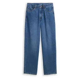 tom-tailor-jean-1050130