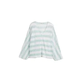 tom-tailor-1050453-neuletakki