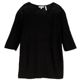tom-tailor-jersey-1050555