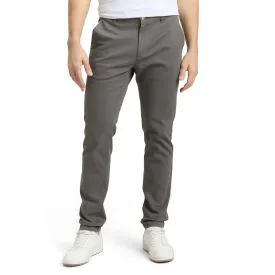 tom-tailor-1050738-치노-팬츠