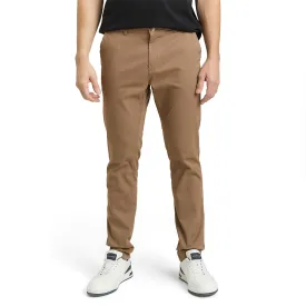 tom-tailor-1050738-치노-팬츠