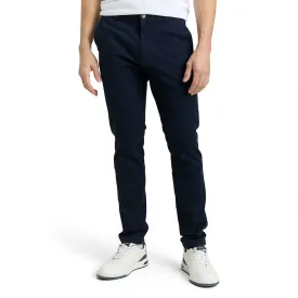 tom-tailor-1050738-치노-팬츠