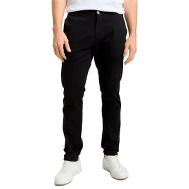 tom-tailor-1050738-卡其裤