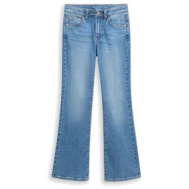 tom-tailor-1050769-ジーンズ