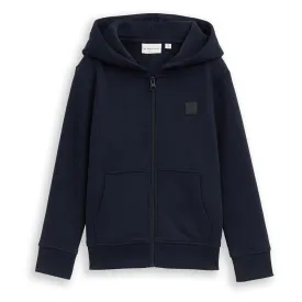 tom-tailor-1050800-jacket