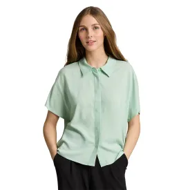 tom-tailor-1050814-kurzarm-bluse