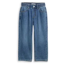 tom-tailor-jeans-1050828