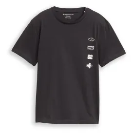 tom-tailor-1050893-반팔-티셔츠