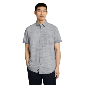 tom-tailor-1050940-반팔-셔츠