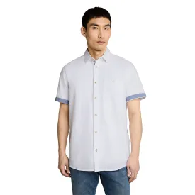 tom-tailor-1050940-kurzarmhemd