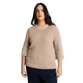 tom-tailor-jersey-1051837