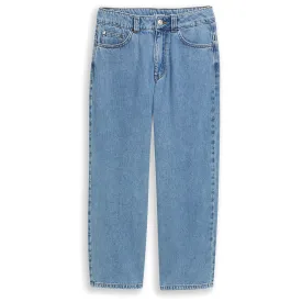 tom-tailor-vaqueros-1051839